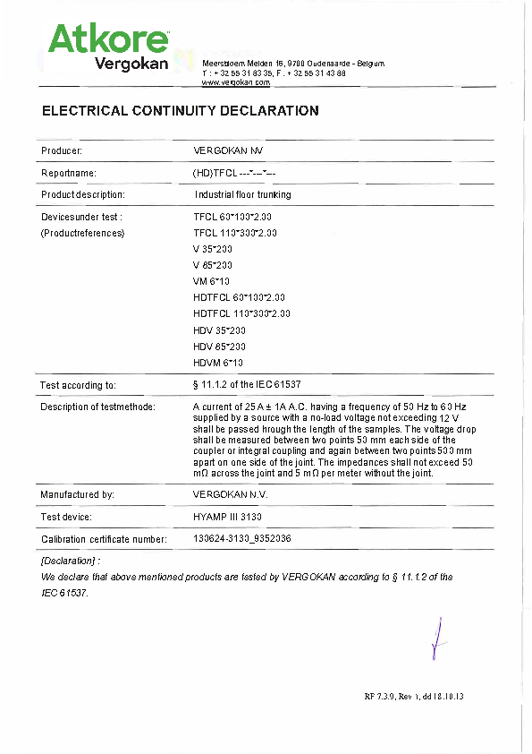 ECD_Industriele_Vloerkanalen_HDTFCL_new